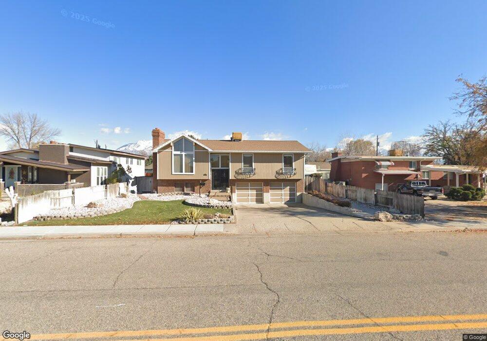 5280 S 2100 W, Roy, UT 84067 - photo 1