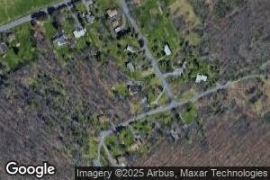 165 Ross St, Pennsylvania Furnace, PA 16865