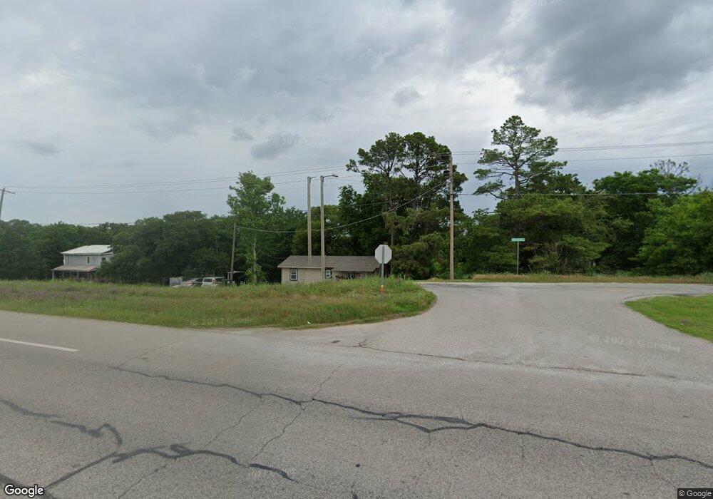 109 Orchard, Dickson, OK 73401 - photo 1