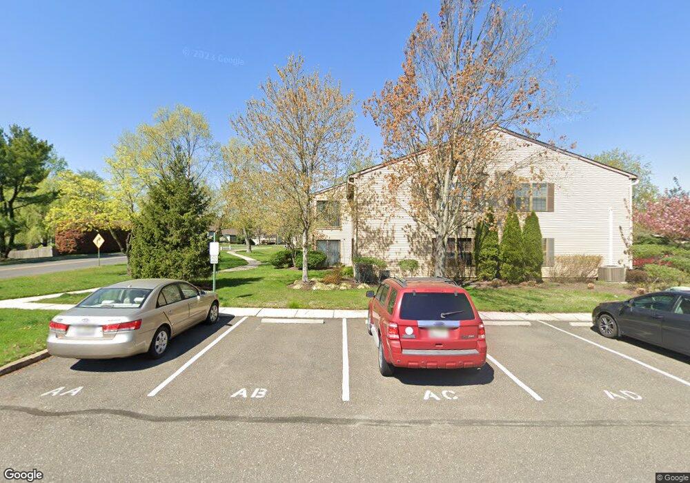 3A Sumac Ct unit 3A, Mount Laurel, NJ 08054 - photo 1