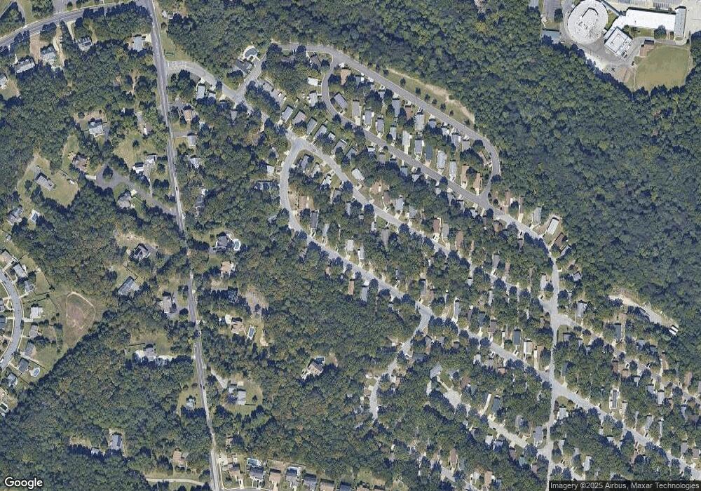 72 Skyline Dr, Sicklerville, NJ 08081 - photo 1