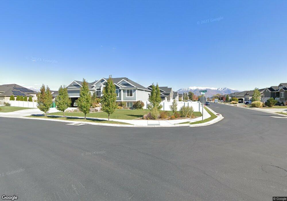 4864 W 3615 S unit 23, West Haven, UT 84401 - photo 1