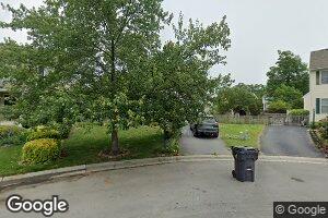 5409 Cranston Ct, Glen Allen, VA 23059