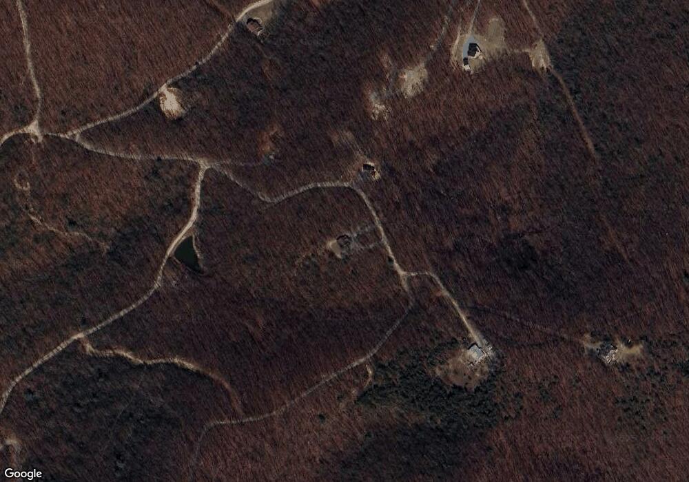 938 Pheasants Run, Luray, VA 22835 - photo 1