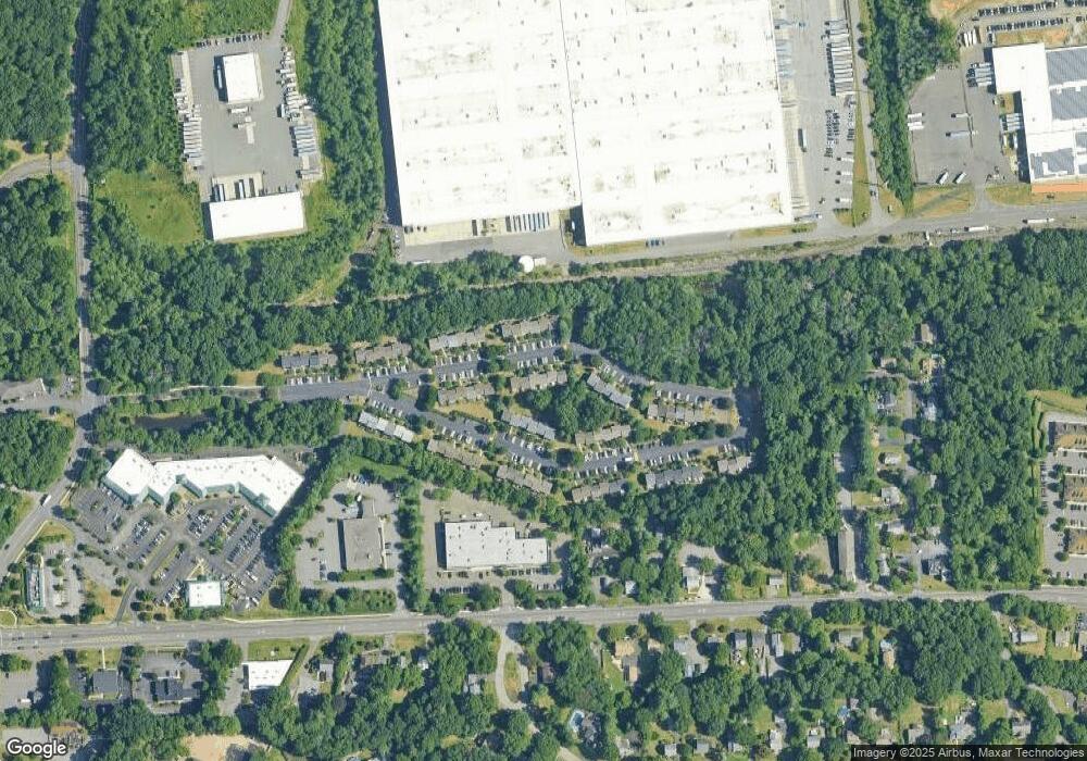 68 Lackawanna Trail, Suffern, NY 10901 - photo 1