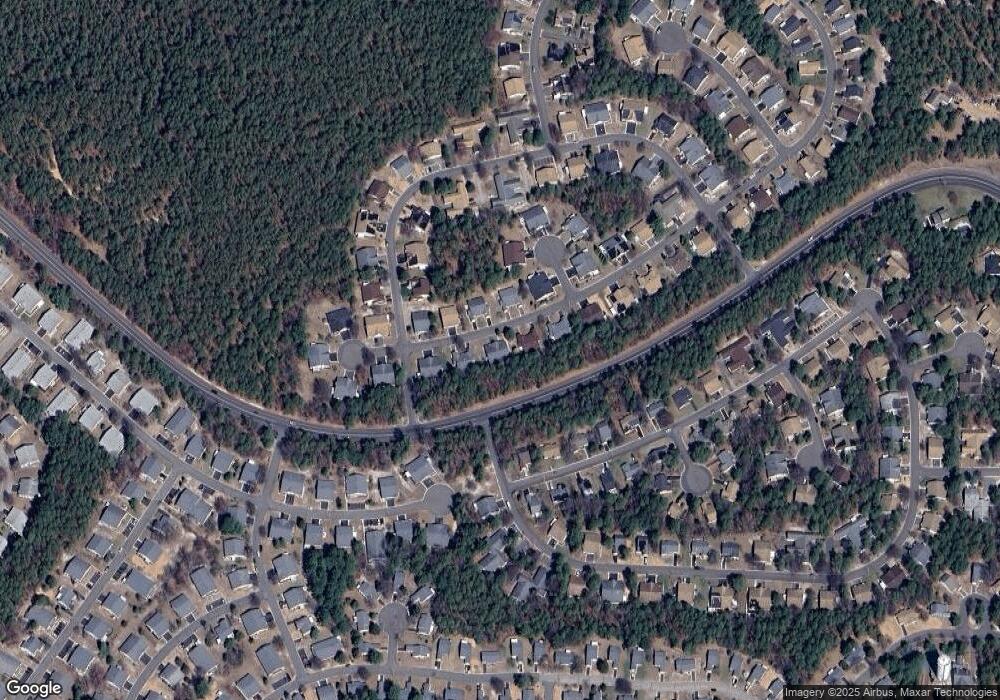 15B Birchwood Dr unit B, Whiting, NJ 08759 - photo 1