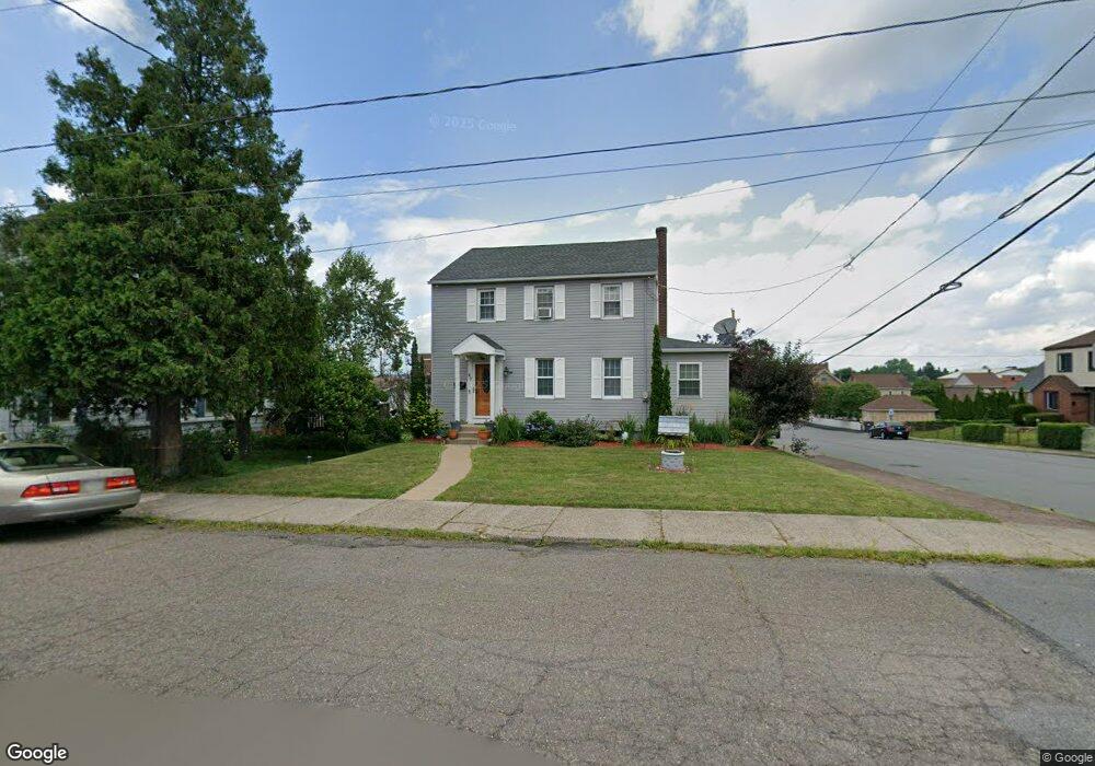 47 E Adams St, McAdoo, PA 18237 - photo 1