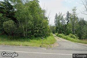 1306 Savoy Rd, Windsor, MA 01270