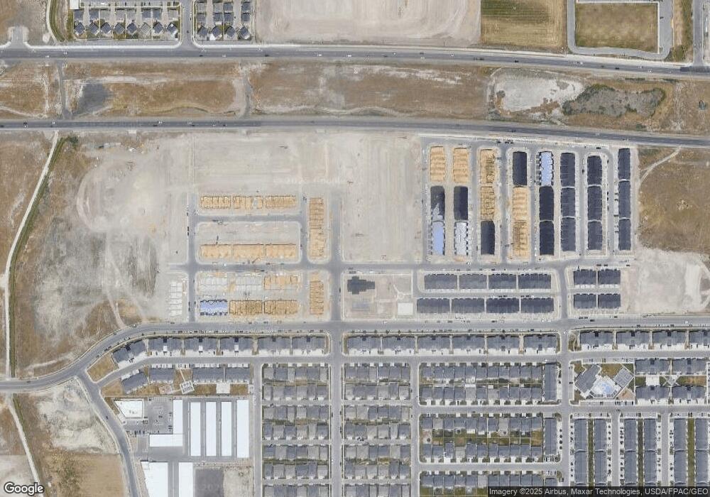 1968 N 4100 W unit 451, Eagle Mountain, UT 84043 - photo 1