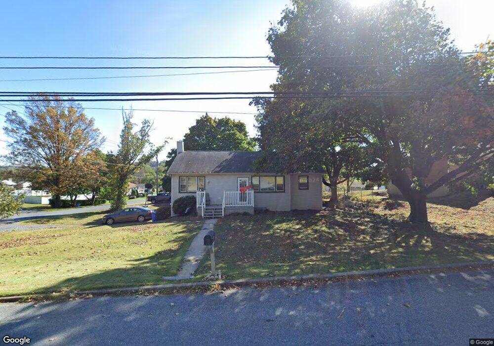 6255 Evelyn St, Harrisburg, PA 17111 - photo 1