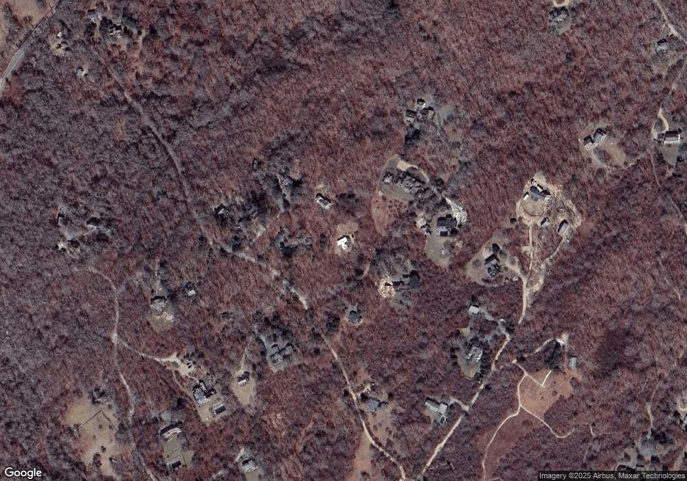 6 Little Oak Ln, Chilmark, MA 02535 - photo 1