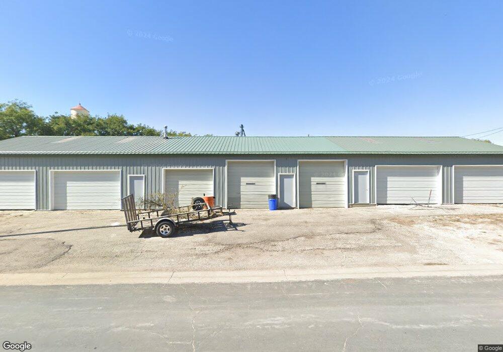 180 U S 52, Harmony, MN 55939 - photo 1