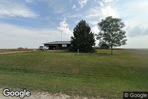 18713 22nd Ave, Hedrick, IA 52563