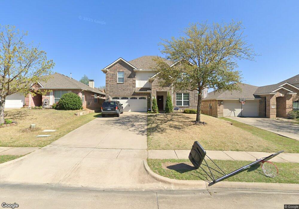 1319 Chestnut Hill Dr, Wylie, TX 75098 - photo 1