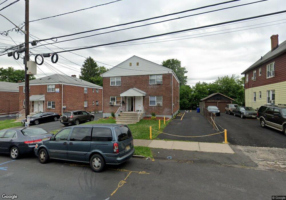 363 E 27th St unit 365, Paterson, NJ 07514 - photo 1