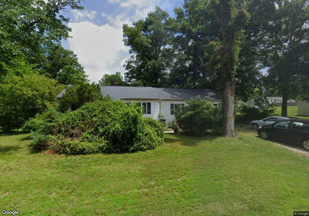 8406 Boundary Ln, Brandywine, MD 20613 - photo 1