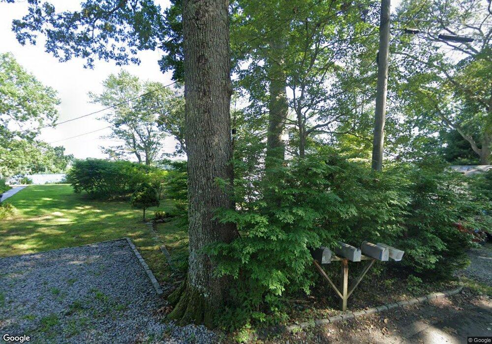 1 Lake Dr, Old Lyme, CT 06371 - photo 1