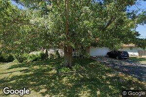 208 S Park St, Alpha, IL 61413