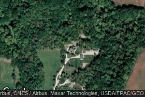 8 Netties Hollow, Rapids City, IL 61278