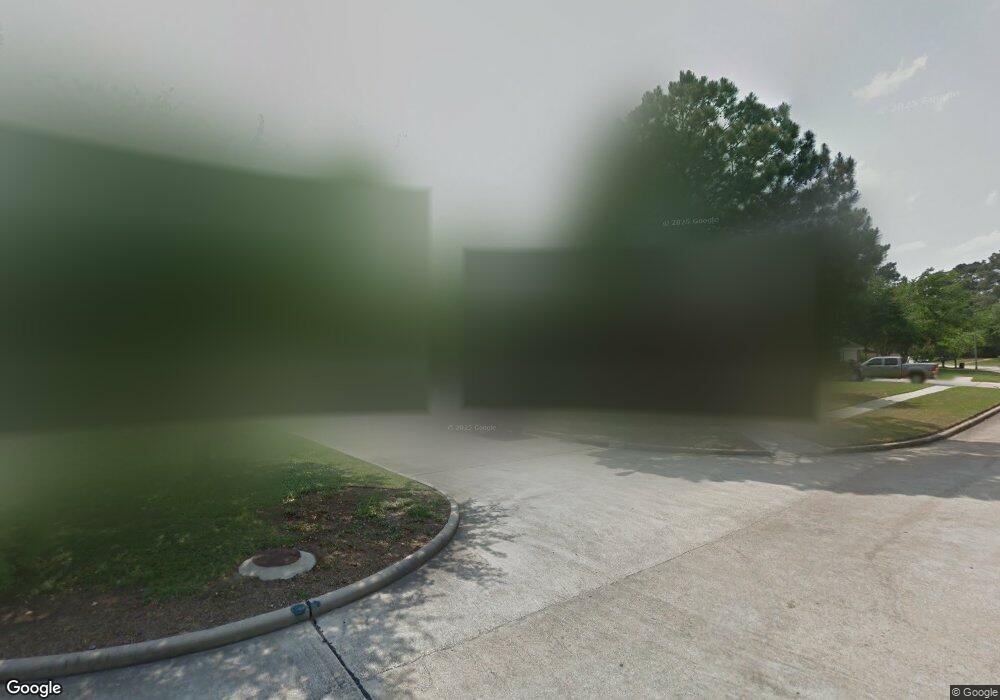 7607 Allegro Ct, Houston, TX 77040 - photo 1