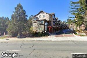 2 Shreve Ln Unit 2, Lafayette, CA 94549