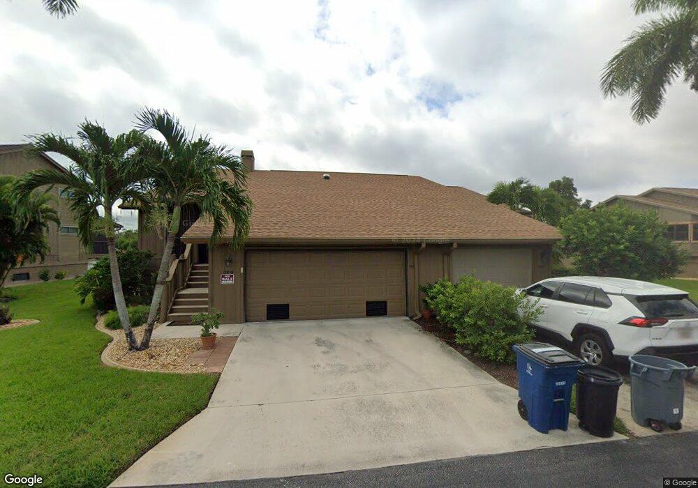 17821 Port Boca Cir unit 119, Fort Myers, FL 33908 - photo 1