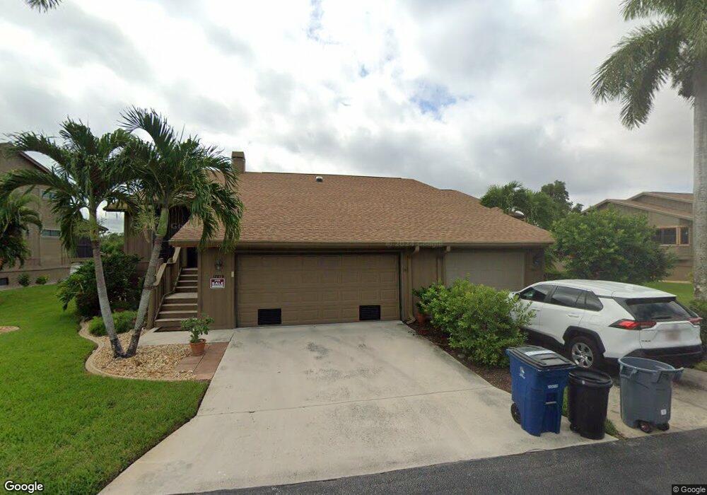17819 Port Boca Cir unit 118, Fort Myers, FL 33908 - photo 1