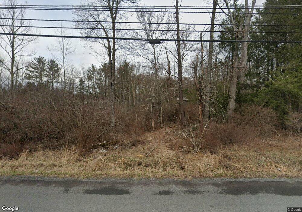 169 Goose Pond Rd, Lake Ariel, PA 18436 - photo 1