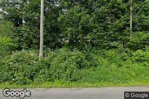 80 Murdough Hill Rd, Nelson, NH 03457