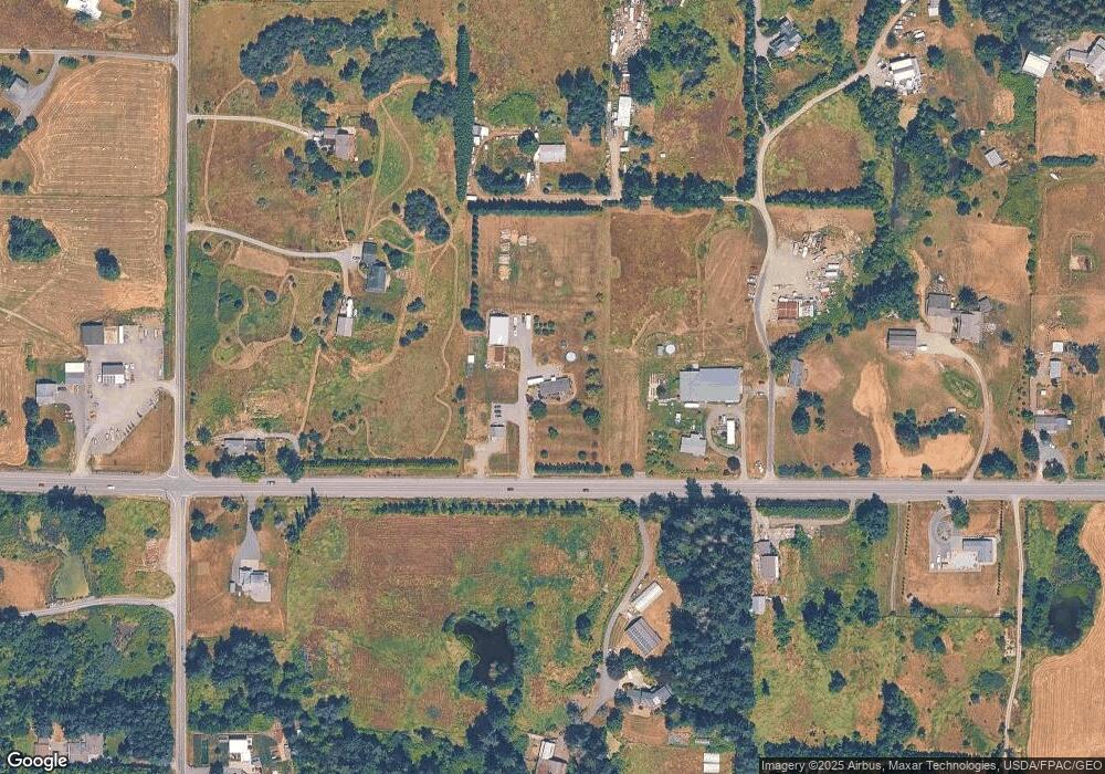 1756 E Smith Rd, Bellingham, WA 98226 - photo 1