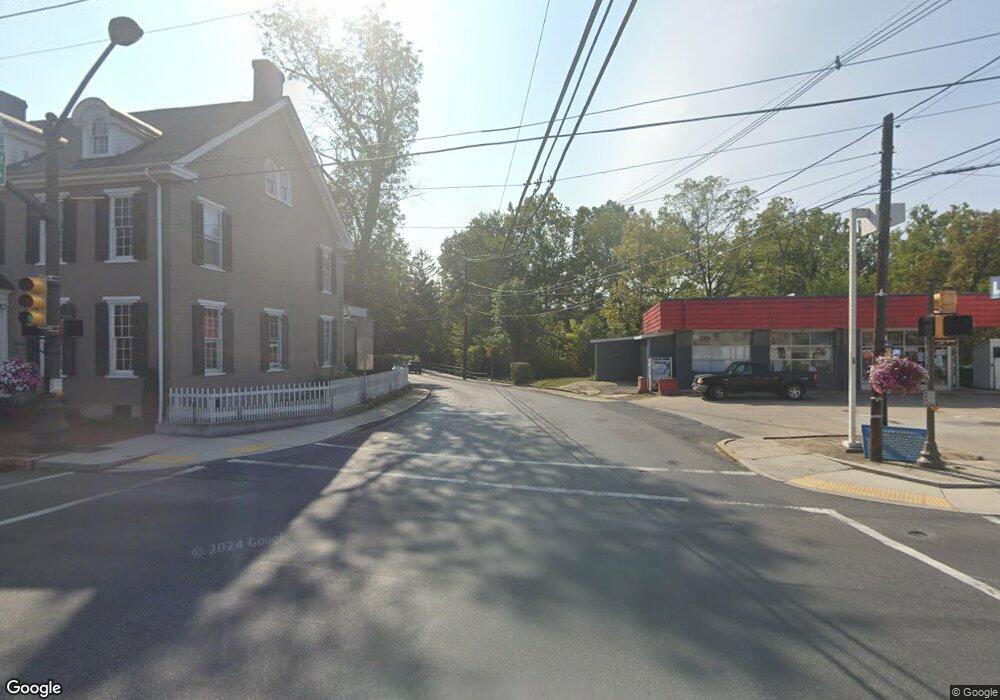 0 Oregon St, Mercersburg, PA 17236 - photo 1