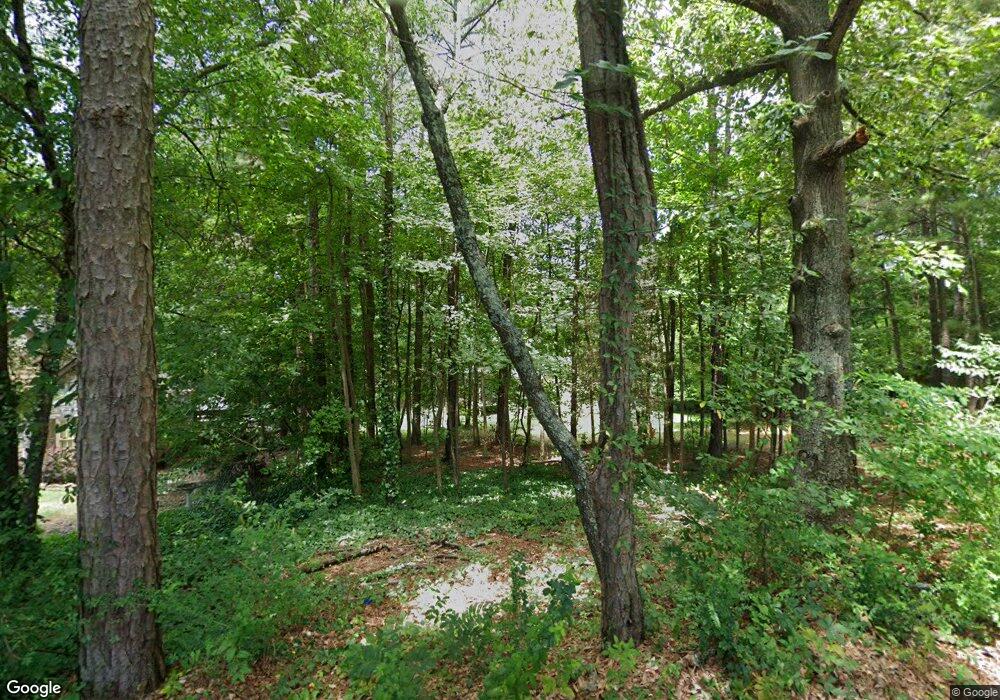 250 Johnson Dupree Ct, Acworth, GA 30102 - photo 1