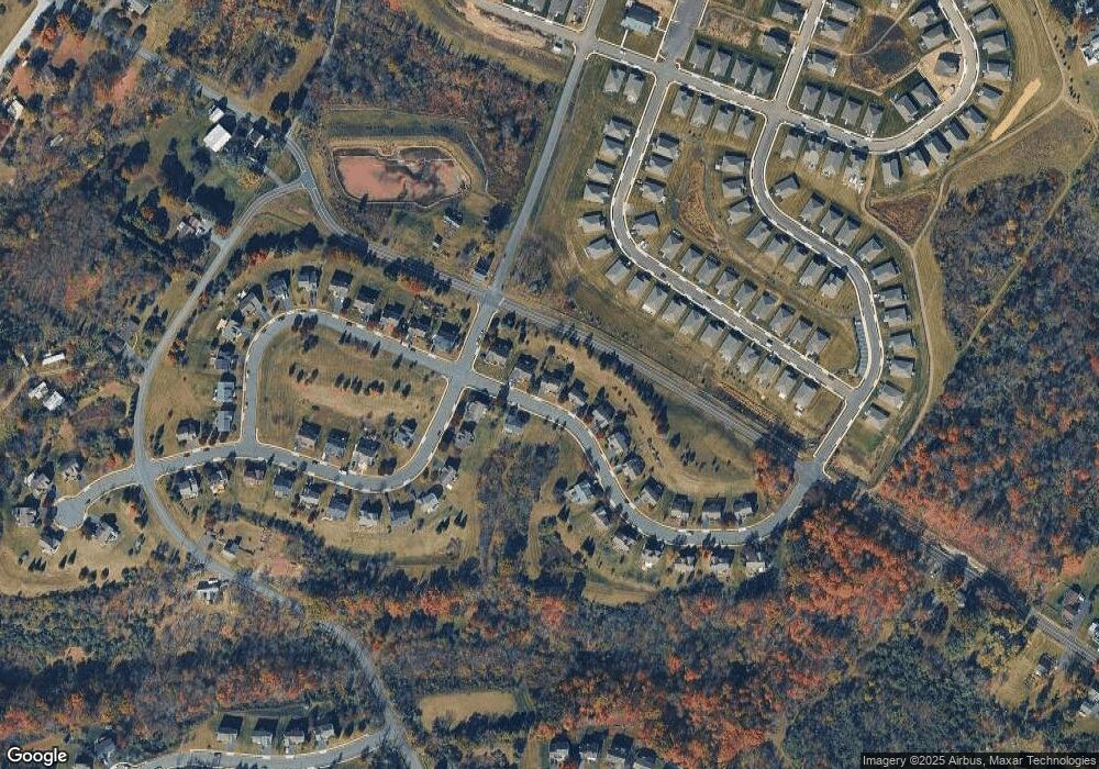 316 Summer Grove Ln unit LOT 9, Pottstown, PA 19464 - photo 1