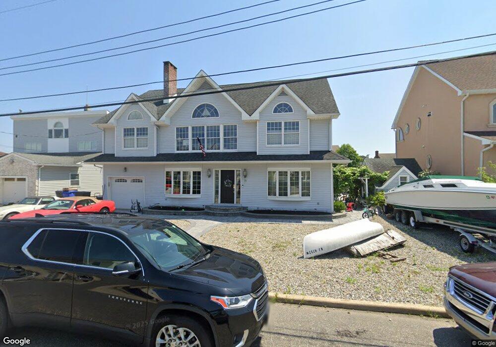 15 Anchorage Dr, Toms River, NJ 08753 - photo 1