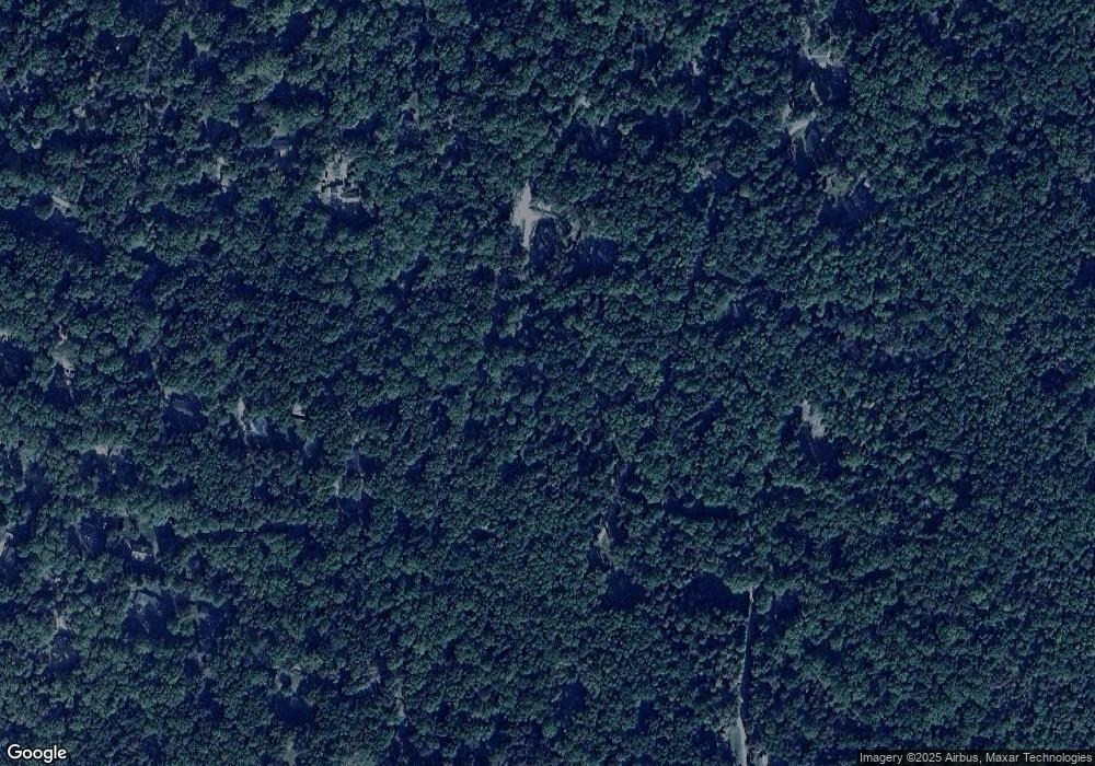 110 Highview Rd, Harpers Ferry, WV 25425 - photo 1