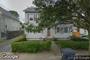177 S Bend St, Pawtucket, RI 02860