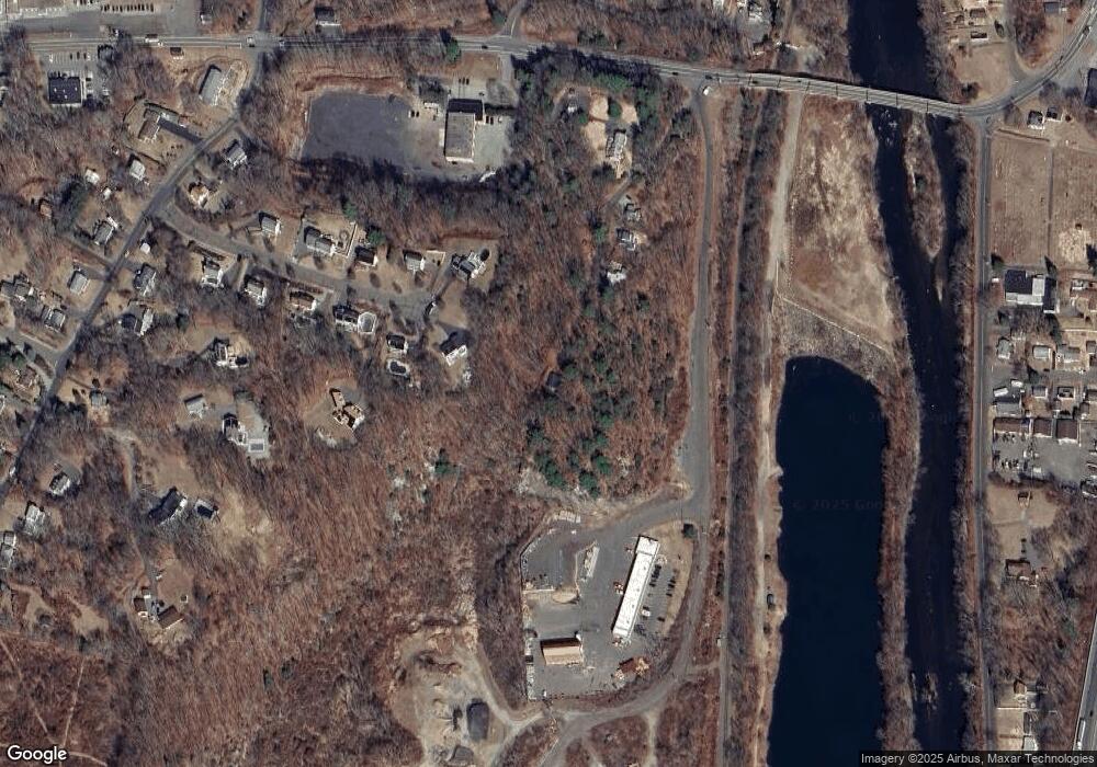 59 Quarry Rd, Beacon Falls, CT 06403 - photo 1