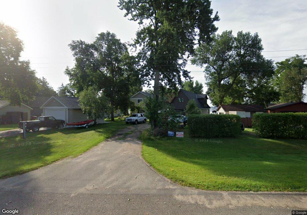 39020 County Highway 1, Richville, MN 56576 - photo 1