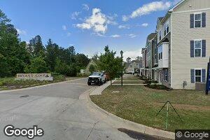 902 Centurion Cir, Chesapeake, VA 23323