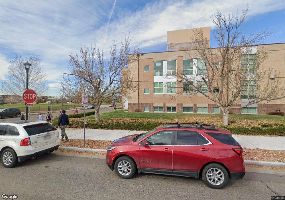 10419 E 25th Ave, Aurora, CO 80010 - photo 1