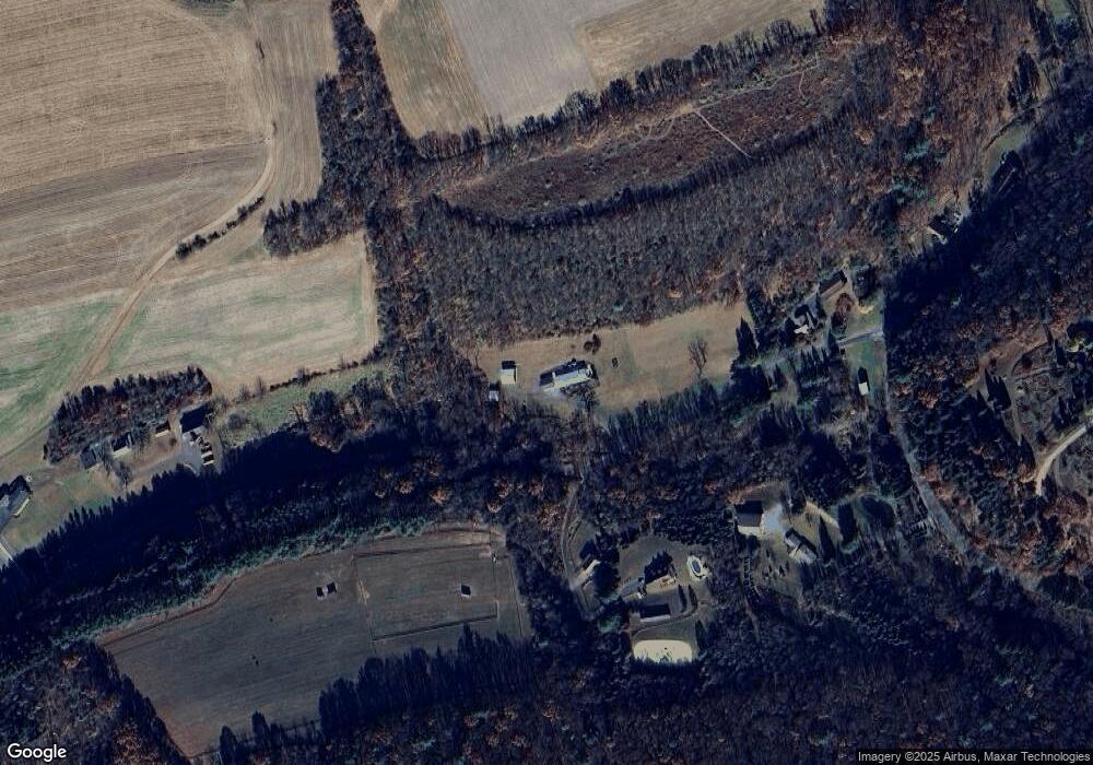 1439 Spring Rd, Andreas, PA 18211 - photo 1