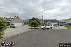 1210 W 710 S, Logan, UT 84321