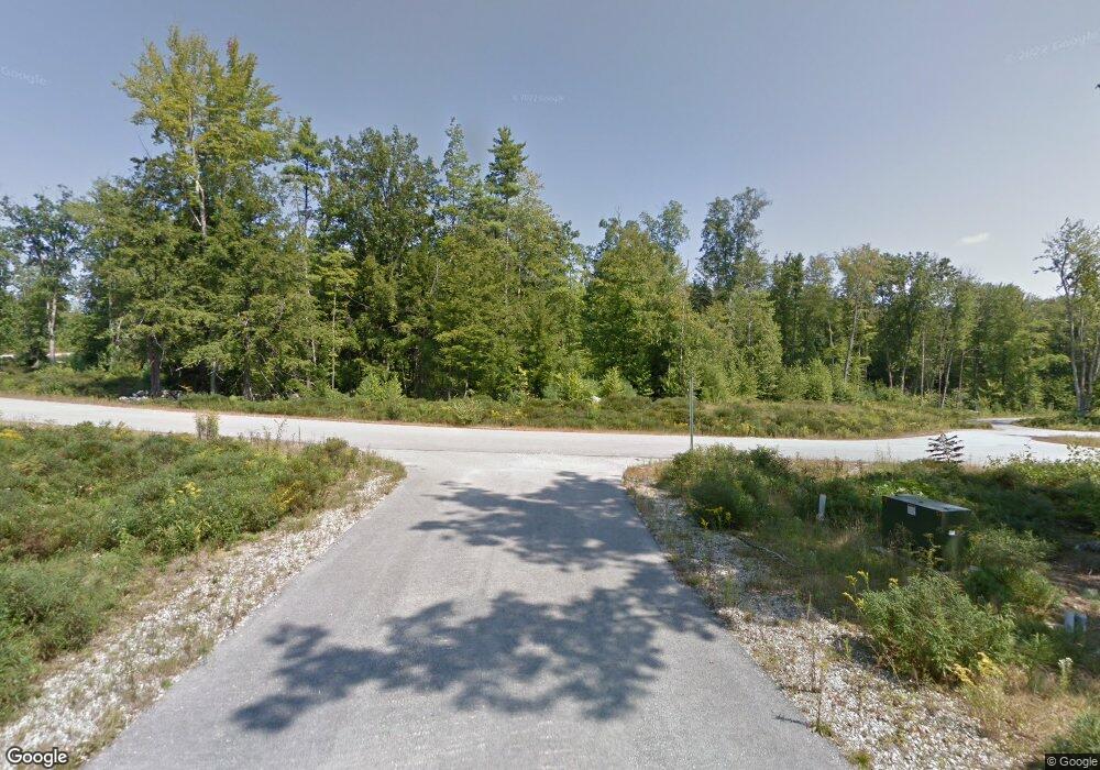 2 Odelle Dr unit Lot 11-1, Amherst, NH 03031 - photo 1