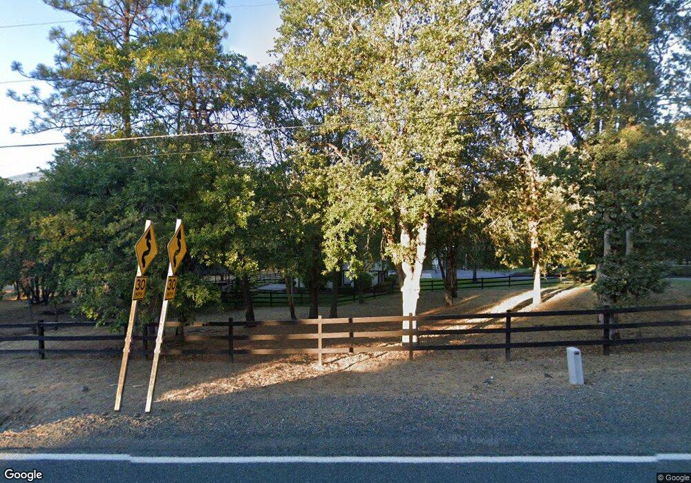 6208 Donaldson Rd, Grants Pass, OR 97526 - photo 1