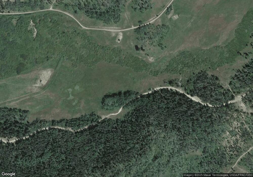 32629 Colt Trail, Oak Creek, CO 80467 - photo 1