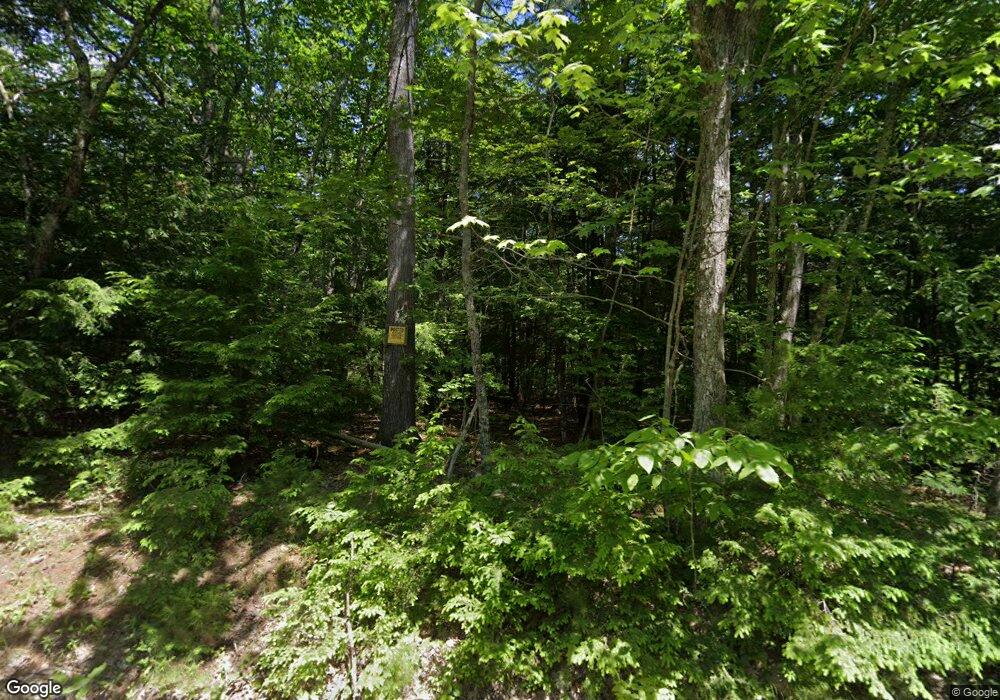 2 Chases Pond Rd, York, ME 03909 - photo 1