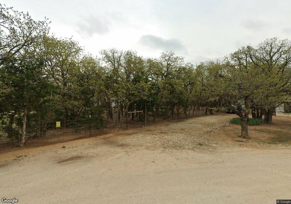 710 Dairy Ln, Alvarado, TX 76009 - photo 1