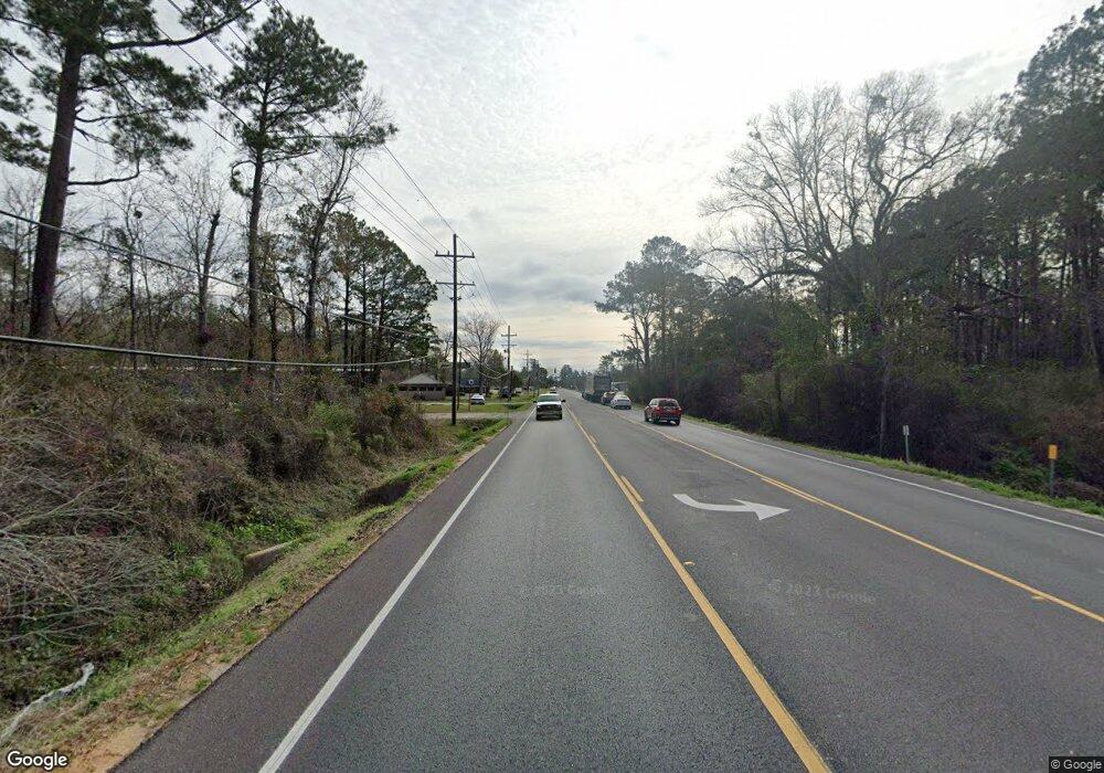 1441 Highway 190 W, Slidell, LA 70460 - photo 1