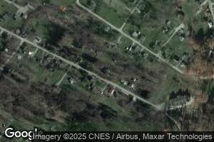 59 E Church St, Fairchance, PA 15436
