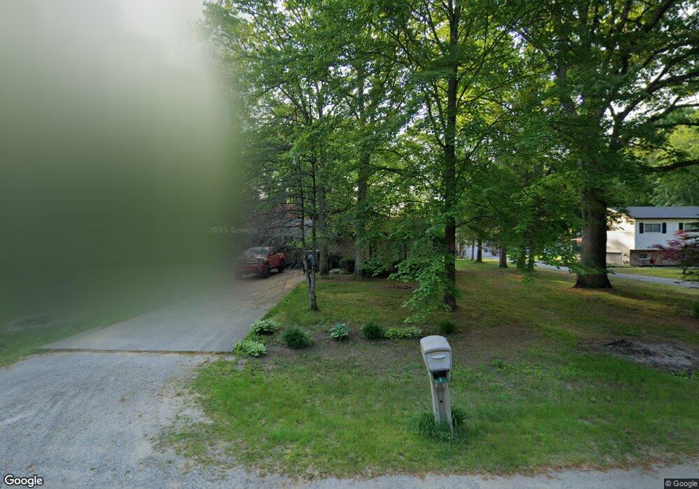 12767 Tamarack Dr, Burt, MI 48417 - photo 1